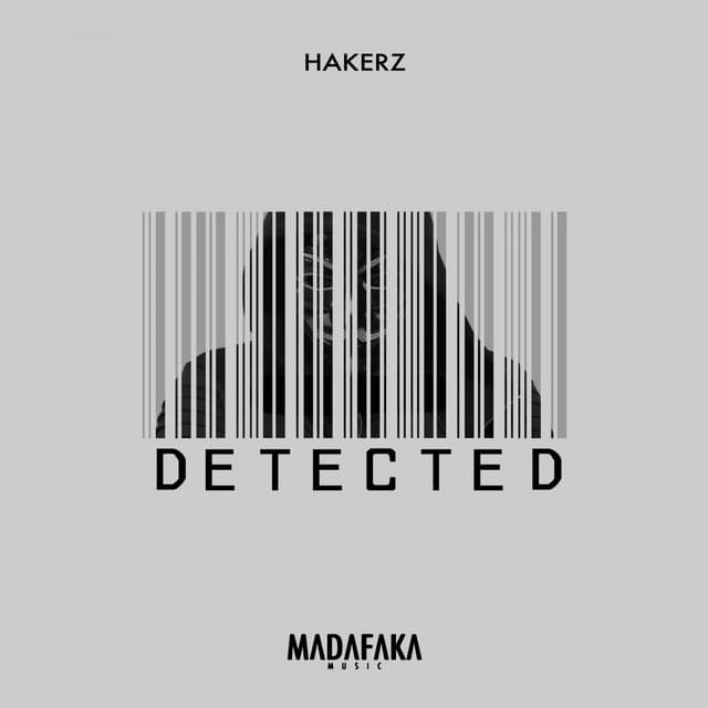 Hakerz